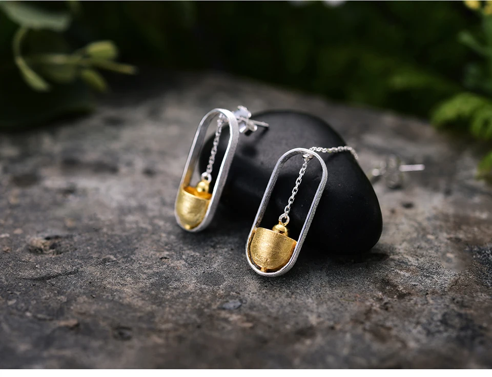 LFJB0141-Hammer-Ram-Earrings_05