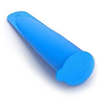 Силиконовые пуш-ап Мороженое Желе леденец Эскимо Плесень