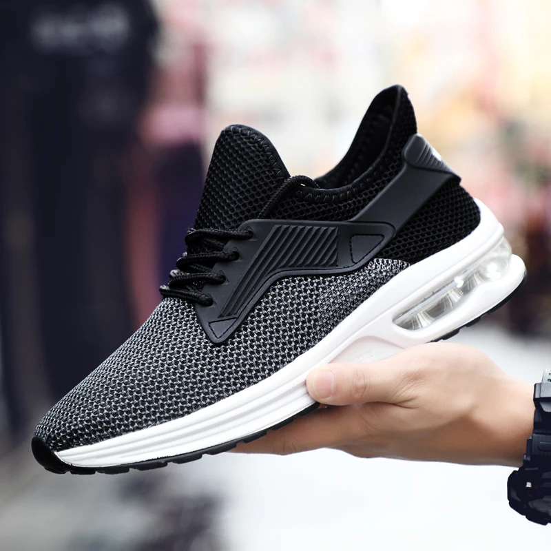 T3SY5664-