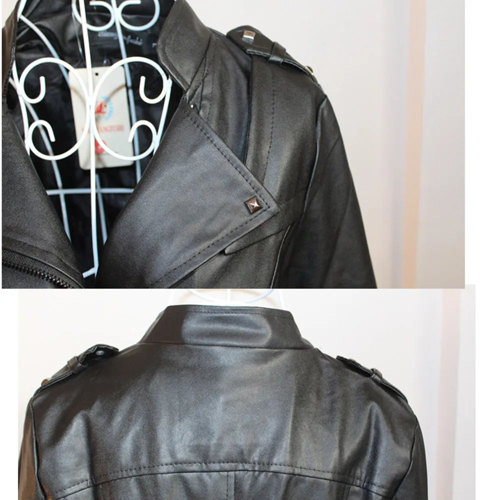 Autumn-PU-Leather-Jacket-Women-Leather-Overcoat-Blazer-Jacket-Casual-Windbreaker-Punk-Jaqueta-De-Couro-Motorcycle.jpg