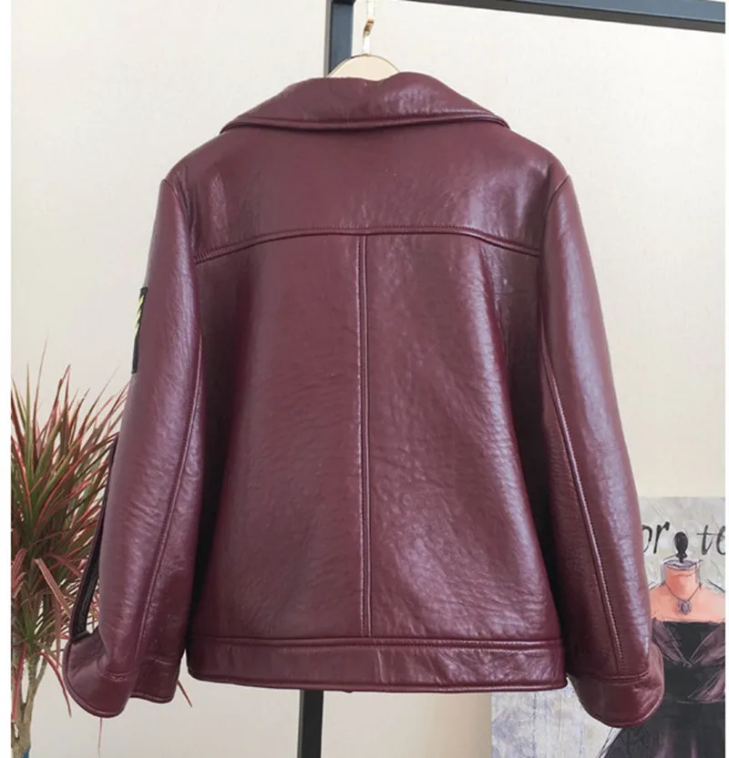 LF5083 (2)