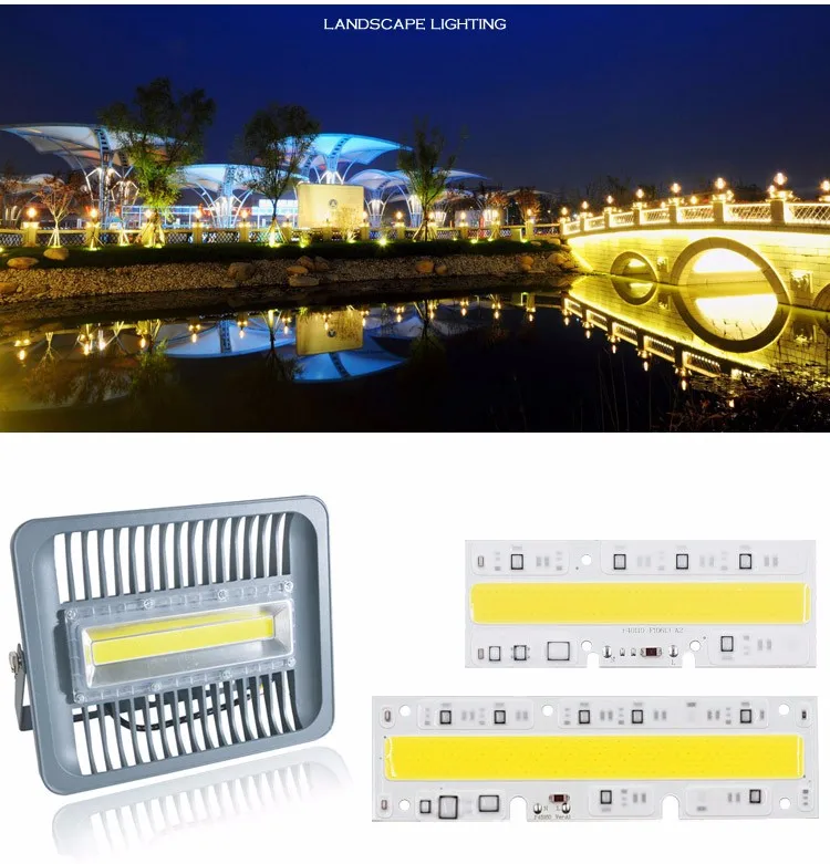 YXT-LED-flood-light-p1-24
