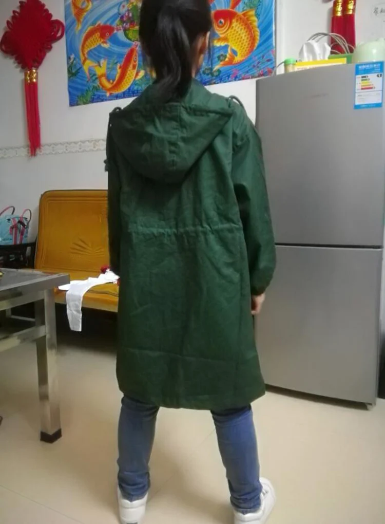 QQ20190223155722