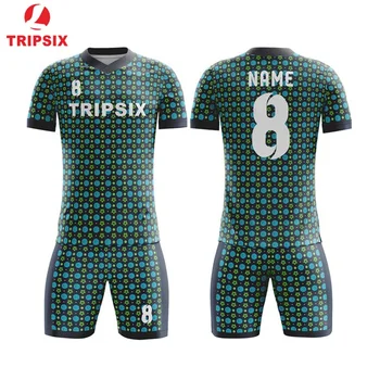 

Available Designs For Men Soccer Tshirt Wholesale Price Free Design Sublimation Custom Men Soccer Jersey