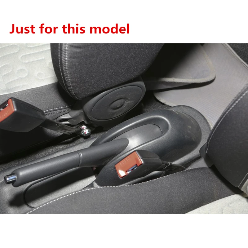 Автомобильный подлокотник с Usb для Suzuki Alto от 2008 до 2016 центральная консоль коробка