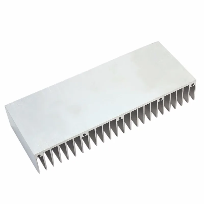 11-001-193-04L