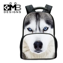 2-22 High Quality leather women backpack fashion buttons backpacks for teenage girls black casual travel school bag 