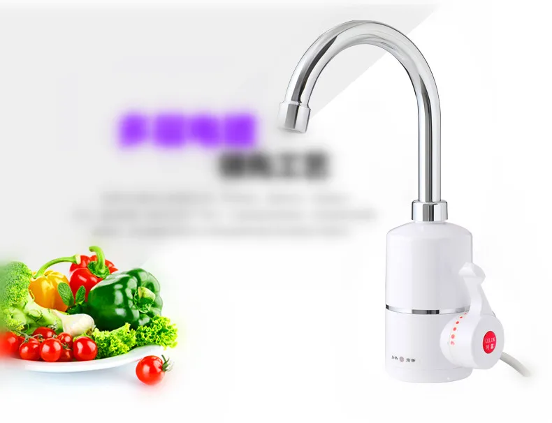 2d-1vegetable