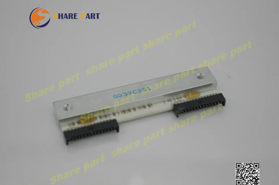 1X-Free-shipping-New-Authentic-Electronics-Thermal-Print-Head-Replacement-Part-for-Mettler-toledo-3680-3600 (1).jpg