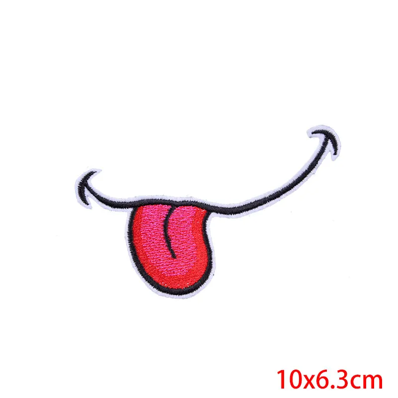 PE4245CT