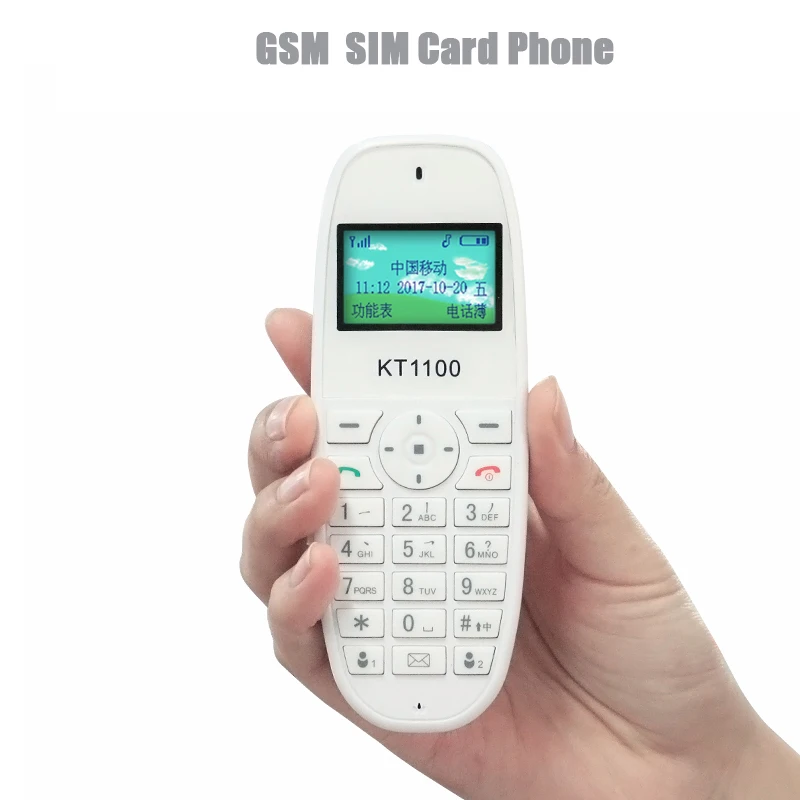 TD-SCDMA GSM 900/1800 MHZ اللاسلكي الثابت الهاتف الملونة ScrTelephone مع SIM Call ID الثابتة اللاسلكية الهاتف للمنزل مكتب