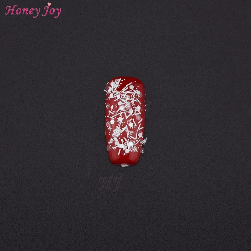 HJ-ND045 800x800 logo (7)