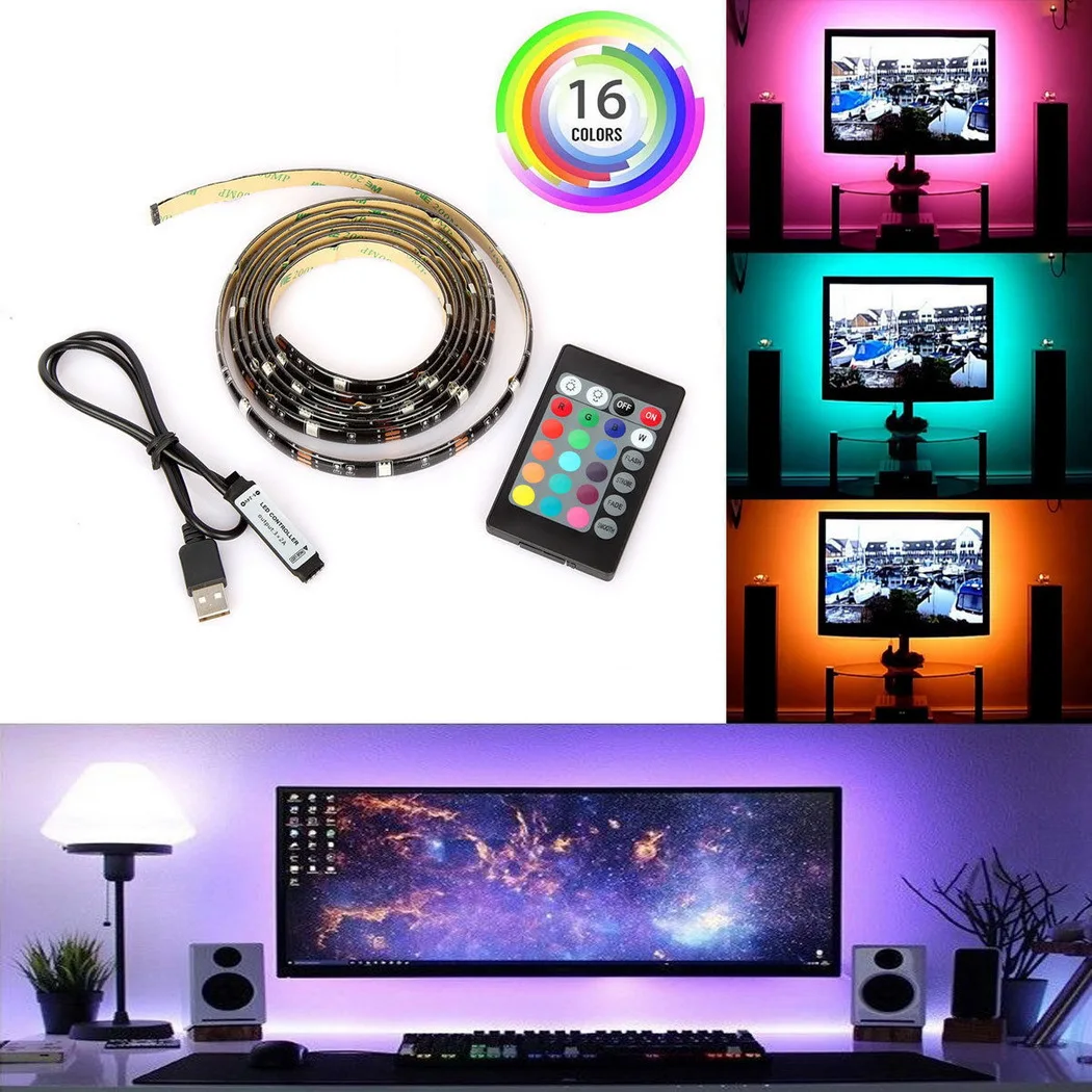 

Television safe LED Low CE Strip power Controller Computer use for Remote ROHS Lights Light Keys supply 24 Background