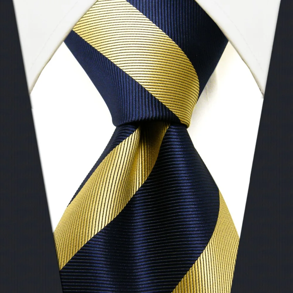All Listings Paired with one of several men’s ties and dress pants, the classic dress shirt and tie combo has been the age-old fashion standby for men all over the globe. It’s not enough to rely on cheap dress shirts from elsewhere—get the exact styles you want with the quality you need.