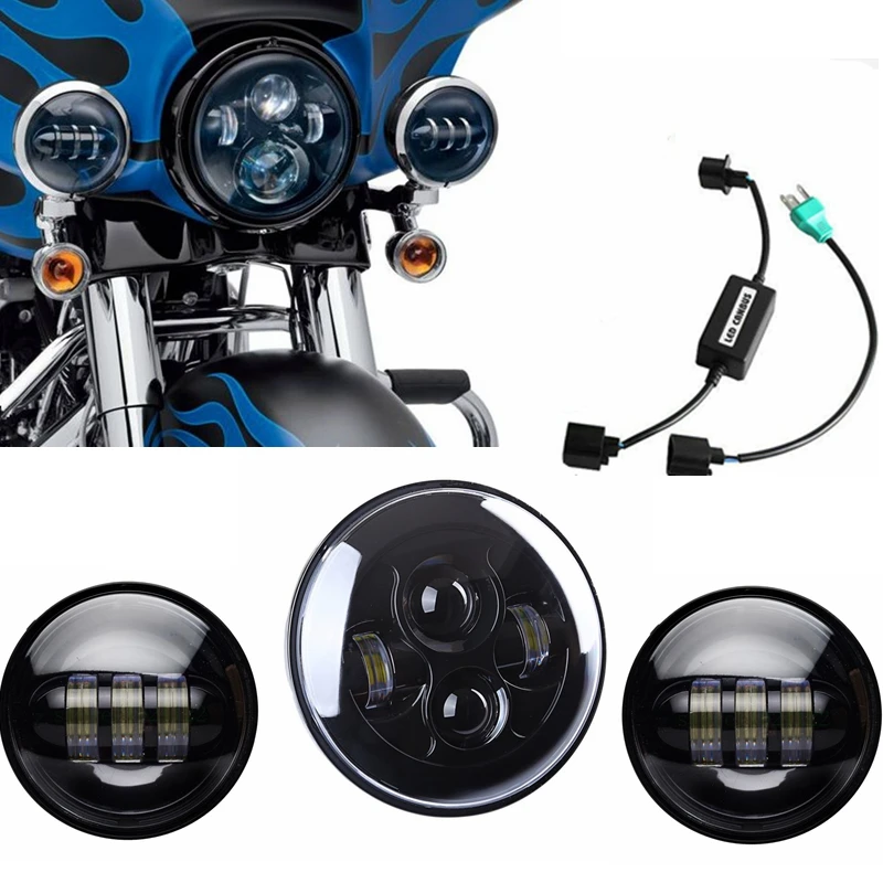 House of harley coupon code