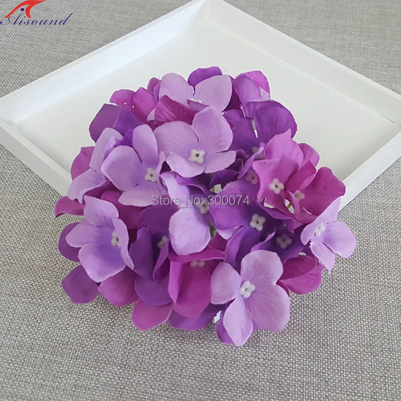 Color 9 plum decoration flowers.jpg