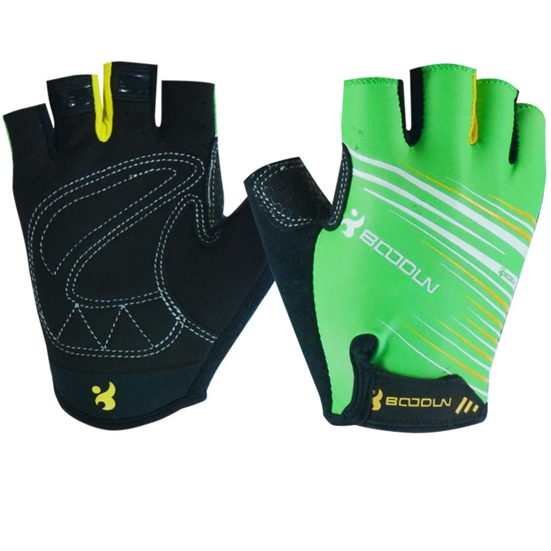 summer cycling gloves