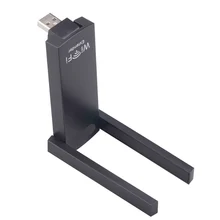 300M Dual Antenna Relay SUB Wireless Network Amplifier Wifi Signal Expander WIFI Repeater WiFi SignalWi-fi dual band 600mbps mi usb 3 0 wifi amplifier wireless router expander 2 3dbi antenna wi fi booster network signal amplifier mi