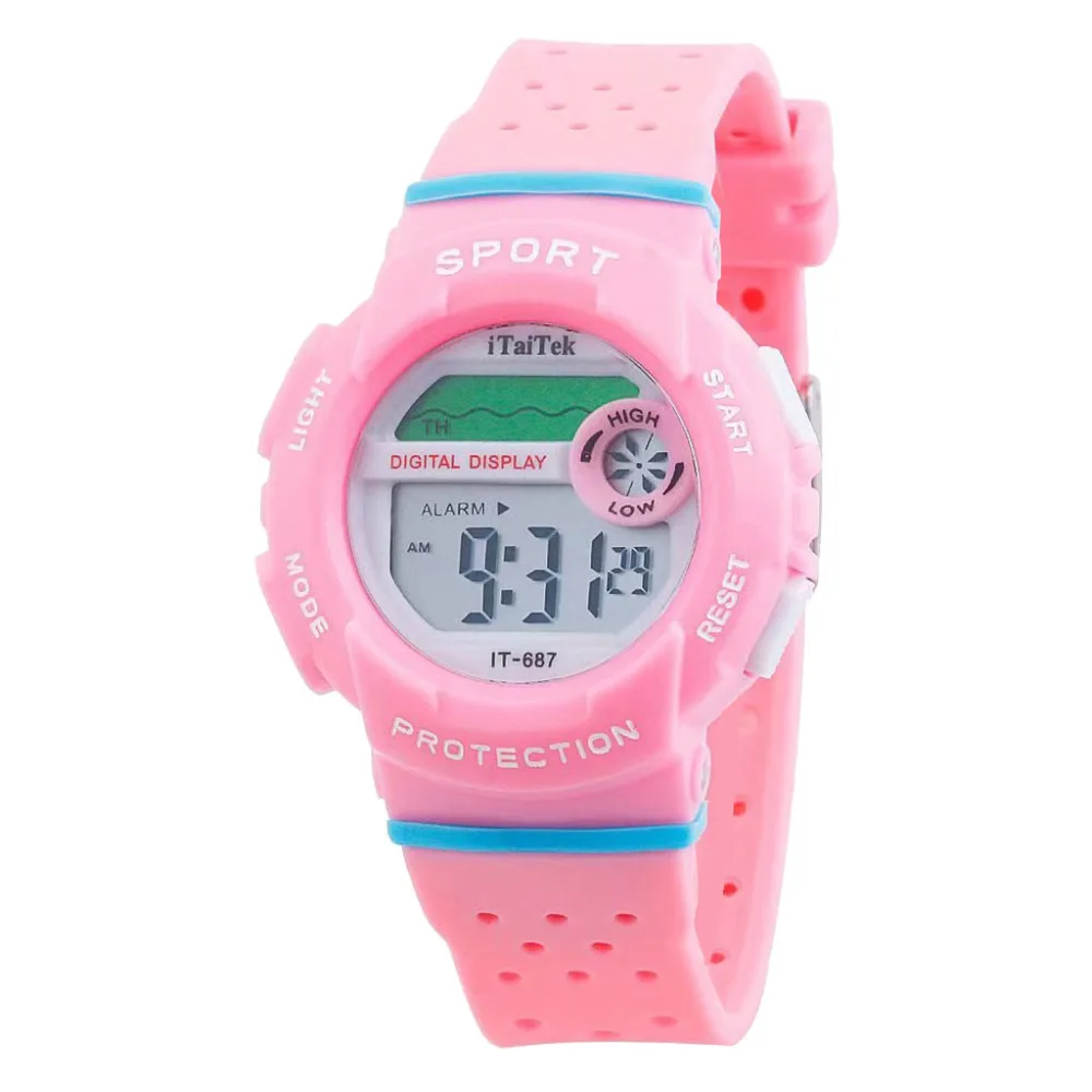 ZOY90403913H_2019040302362729864