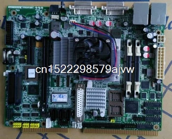 

DPX-S420 G-kong motherboard 80-0420/ REV.1.1INNOCORE Industrial motherboard integrated machine