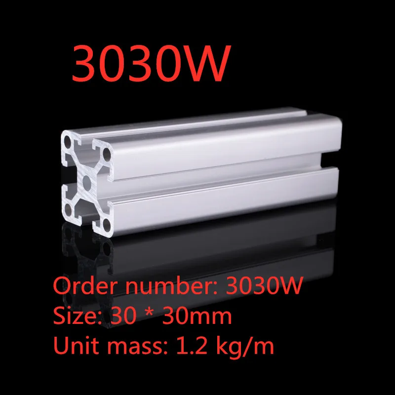 

3030W Automatic equipment rack aluminum frame assembly line making aluminum 3030W aluminum alloy display rack