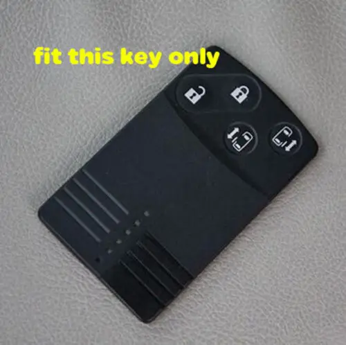 key