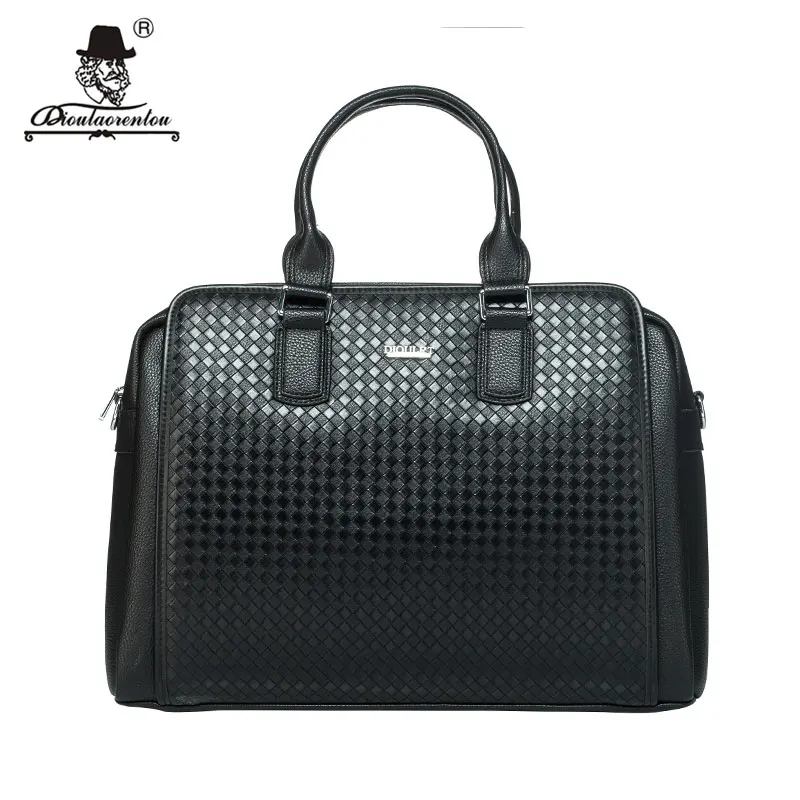 Men's Hand Luggage Bags Paul Smith