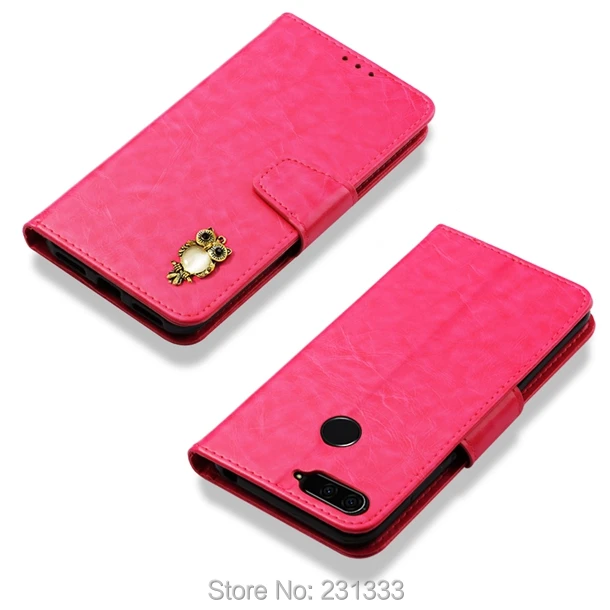 76289 7A MATE20 MATE20LITE MATE20PRO Y5 2018 Y9 2018 LG Aristo 2 LG  G7 ThinQ LG K8 2018EU K10 2018 Stylo4  