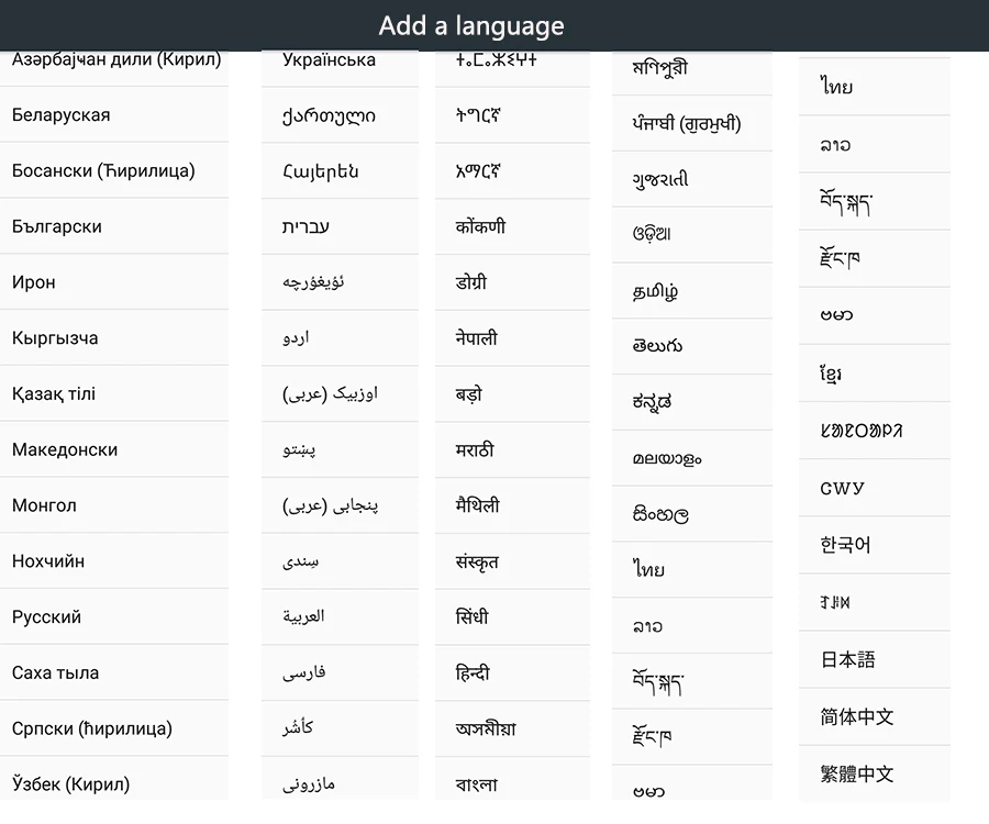 aeProduct.getSubject()