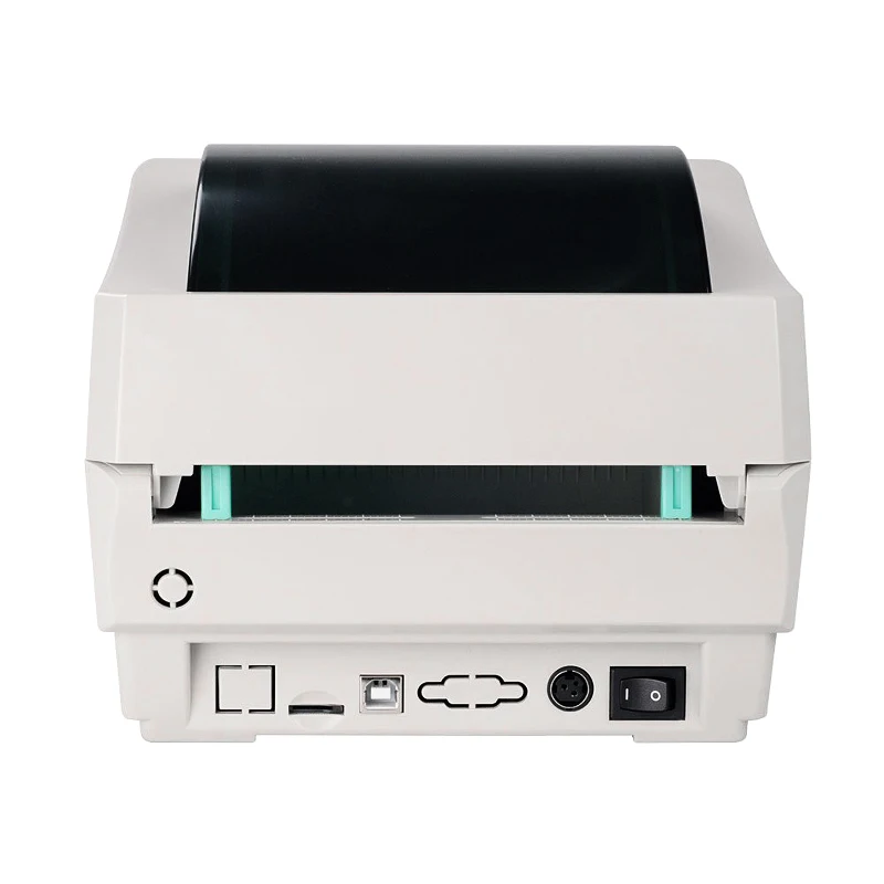 رأس الطابعة ل XP-460B terow جودة عالية 20 ملليمتر ~ 103 ملليمتر المباشر usb الباركود الحرارية تسمية الطابعة impressora رأس الطابعة ل XP-460B terow جودة عالية 20 ملليمتر ~ 103 ملليمتر المباشر usb الباركود الحرارية تسمية الطابعة impressora