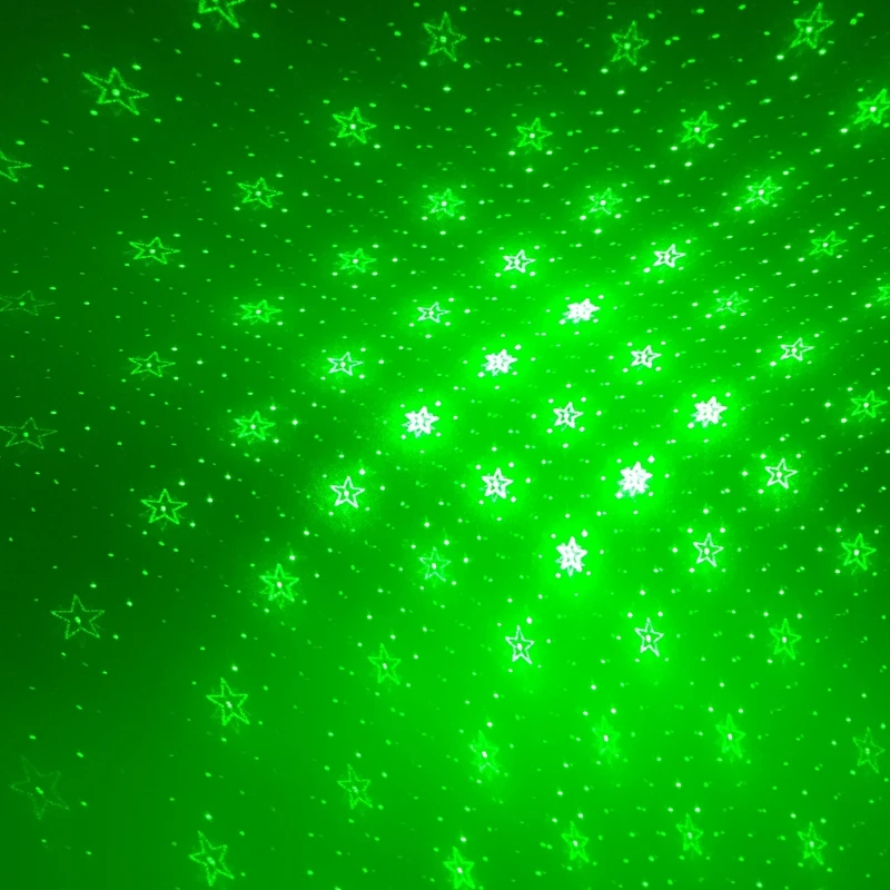 A37
