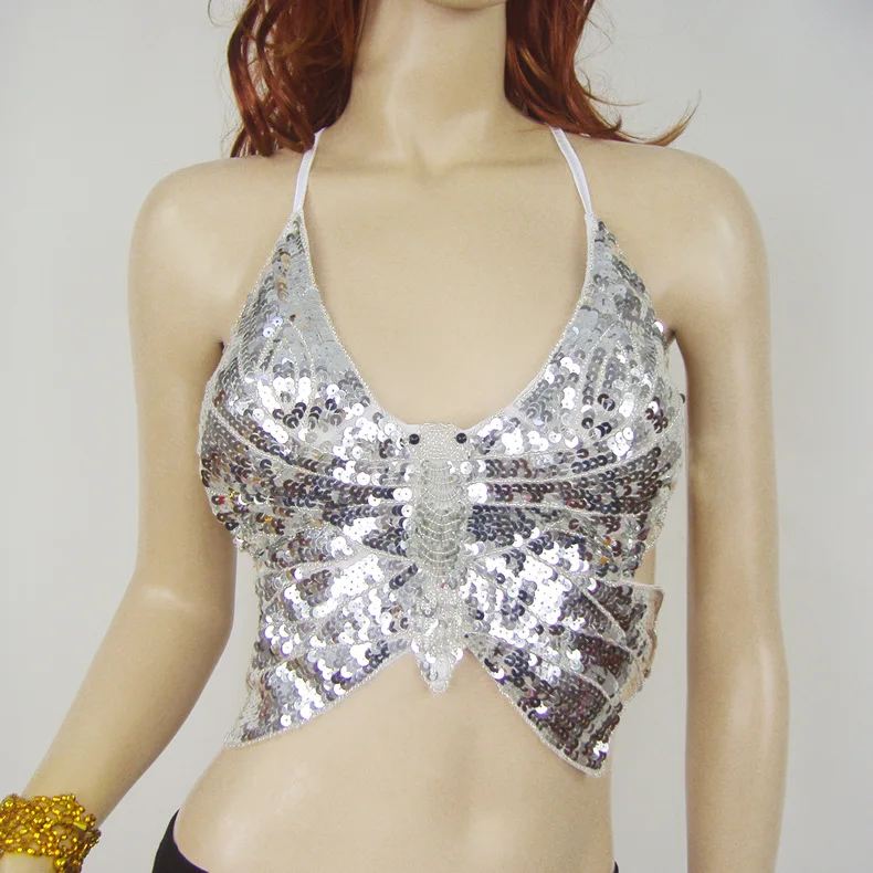 sequin top (5)