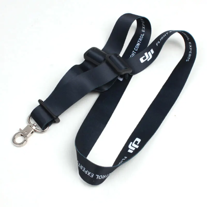 strap_05