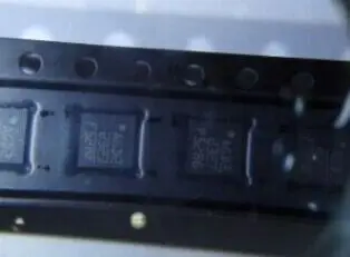 

Free shipping 10pcs/lot L3GD20HTR L3GD20