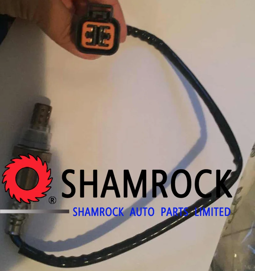 

4G92 lancer engine 4G92 oxygen sensor MR514373 4G92 lancer lambda sensor OEM MR514373