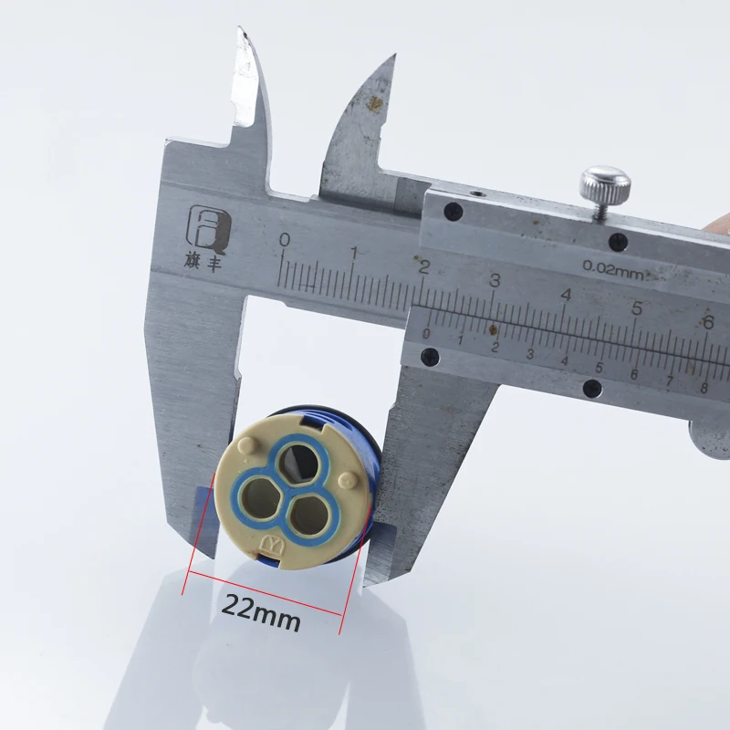 de desvio tres furos acessorios banheiro 03