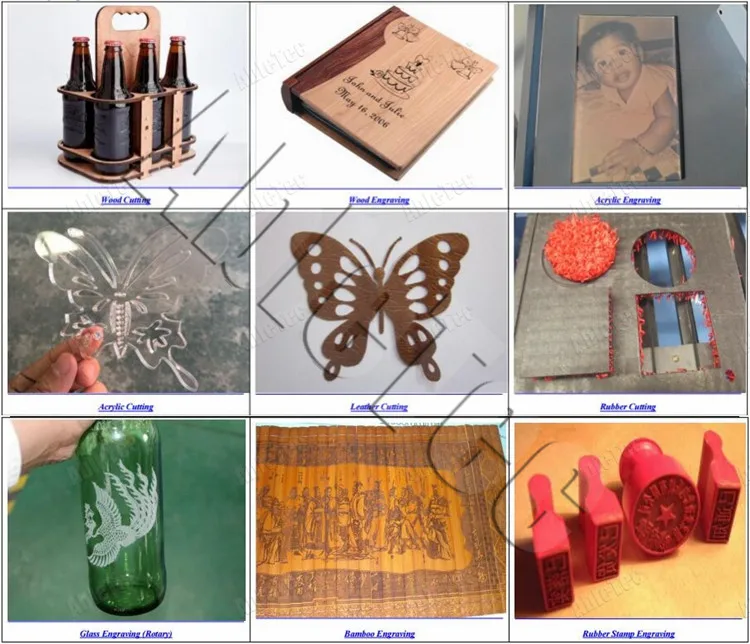 LASER SAMPLE4