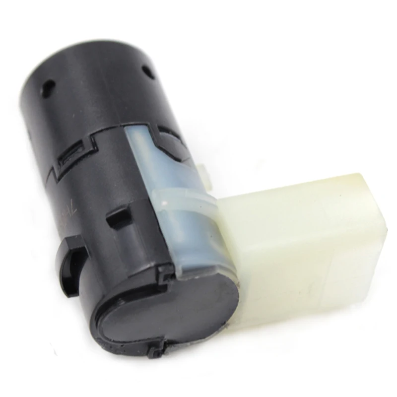 YAOPEI 4pcs/Lot 7H0919275C PDC Parking Sensor 7H0919275 For AUDI A6 S6 4B 4F A8 S8 A4 S4 RS4 for V-W 7H0 919 275 C