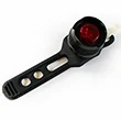 Flash Deal ZK20 Dropshipping 16000LM 3000mAh USB Rechargeable Bike Bicycle Built-in Batter Front & Tail Light Zoomable Torch Headlight 7 Flash Deal ZK20 Dropshipping 16000LM 3000mAh USB Rechargeable Bike Bicycle Built-in Batter Front & Tail Light Zoomable Torch Headlight 7
