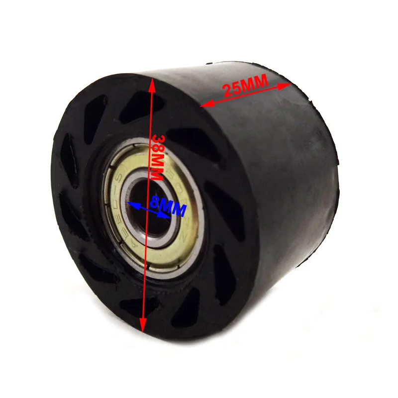 MXA0543 (6)