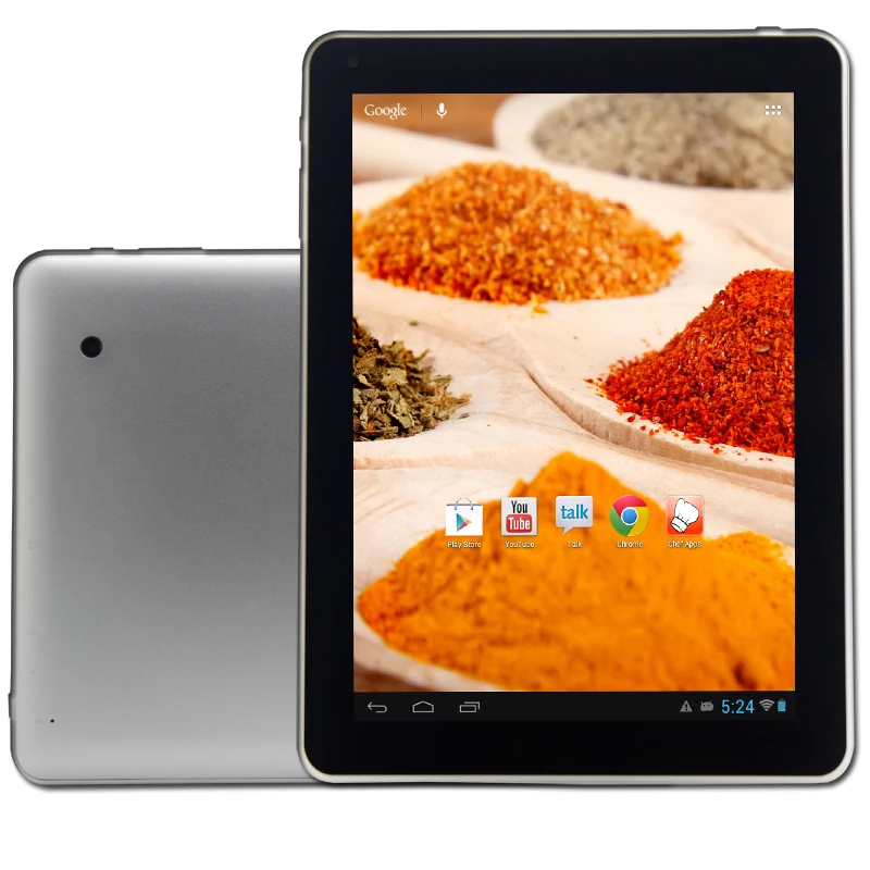 Lowest Price New design Original WIFI Tablet Android Dual Core Tablet pc HDMI Slot 1GB 8GB ROM Bluetooth 1G+8G Tablets Pc Nice Design Lowest Price New design Original WIFI Tablet Android Dual Core Tablet pc HDMI Slot 1GB 8GB ROM Bluetooth 1G+8G Tablets Pc Nice Design