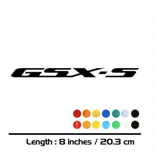 s-l500 (43)_1