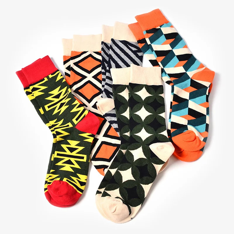 4371755993_935793692