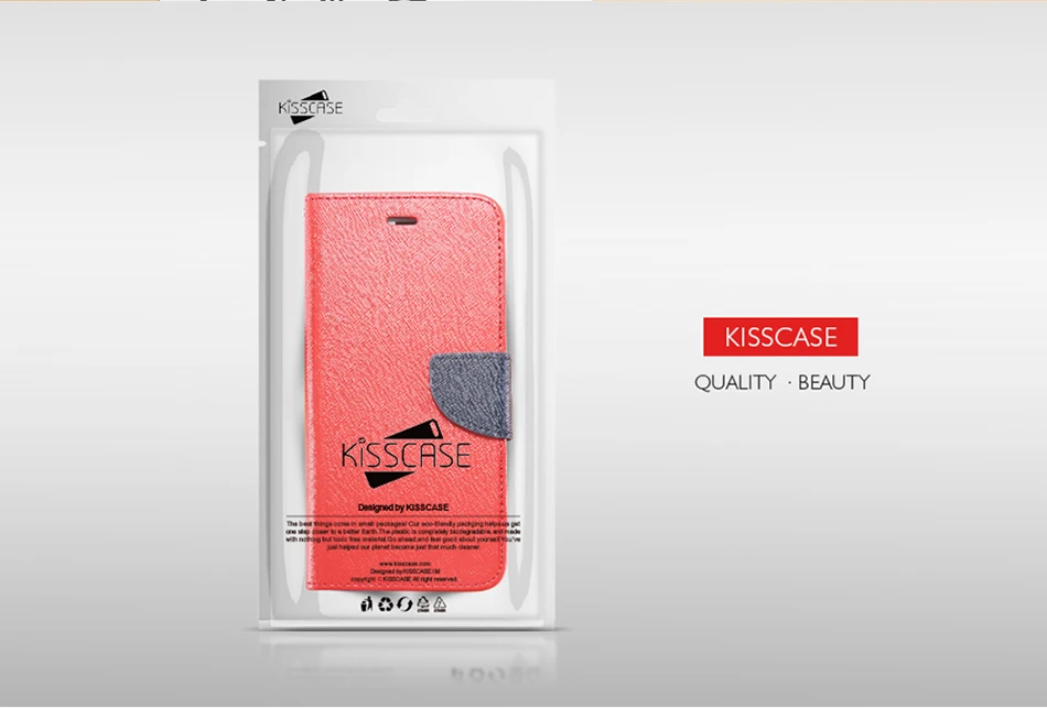 KISSCASE PU Leather Flip Case For iPhone 5 5s SE Cover Luxury Wallet Phone Bag Case For iPhone 5 5s SE Coque Capa Accessories (20)