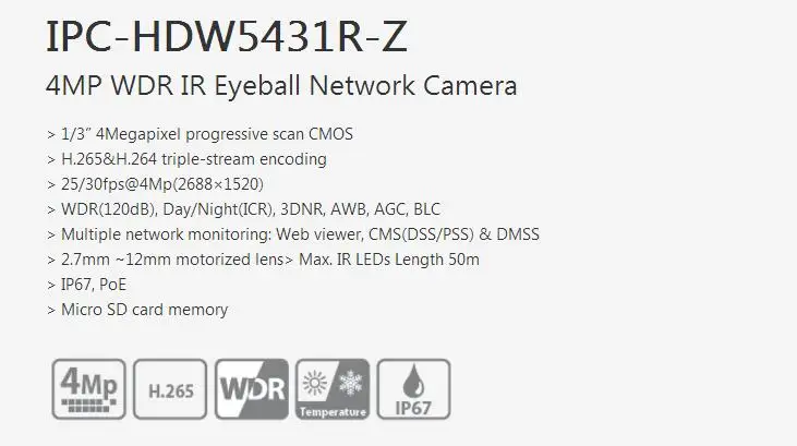 QQ20180515152820