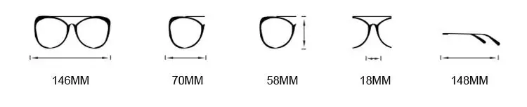 36020181223011019592