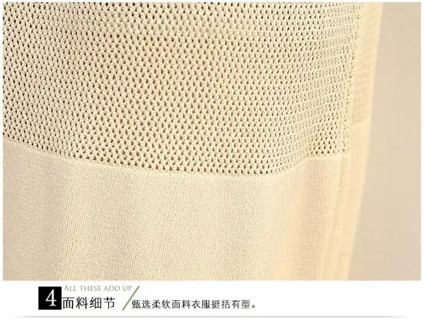 QQ20170626121234