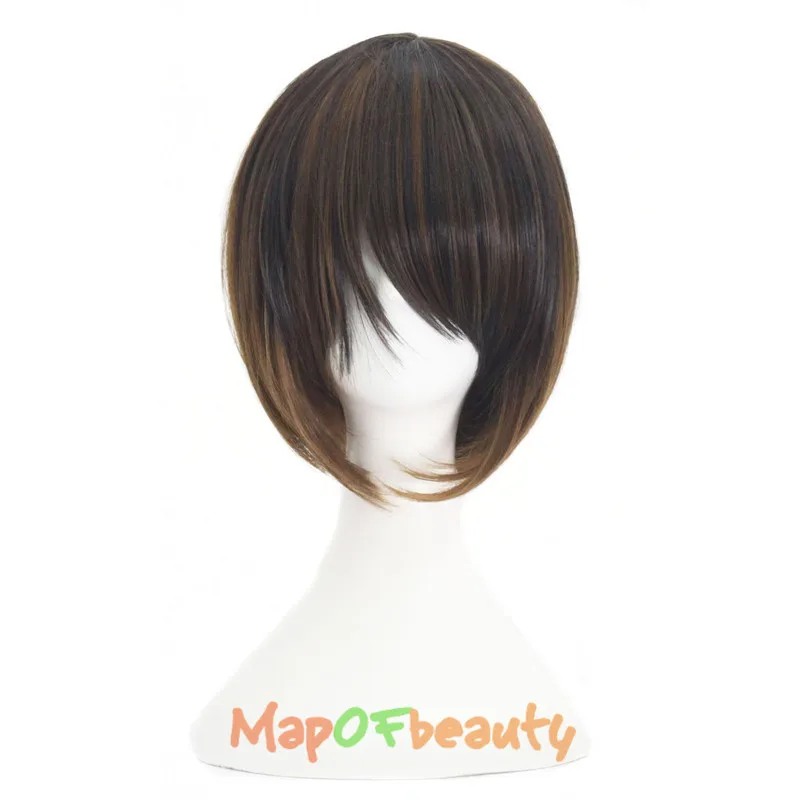 wigs-wigs-nwg0cp61039-bb2-1