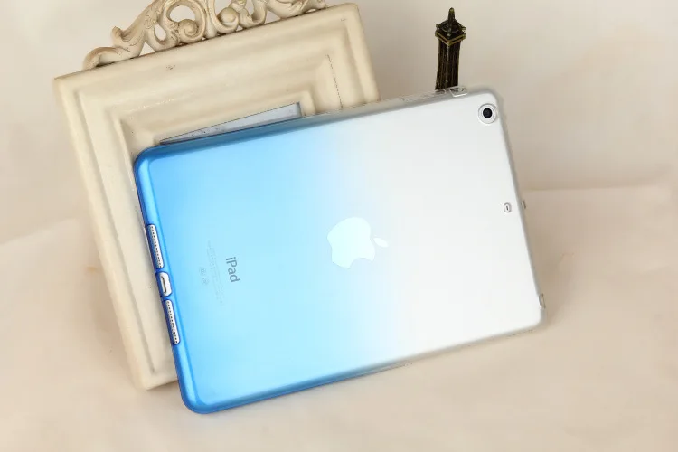 20171007_182130_004
