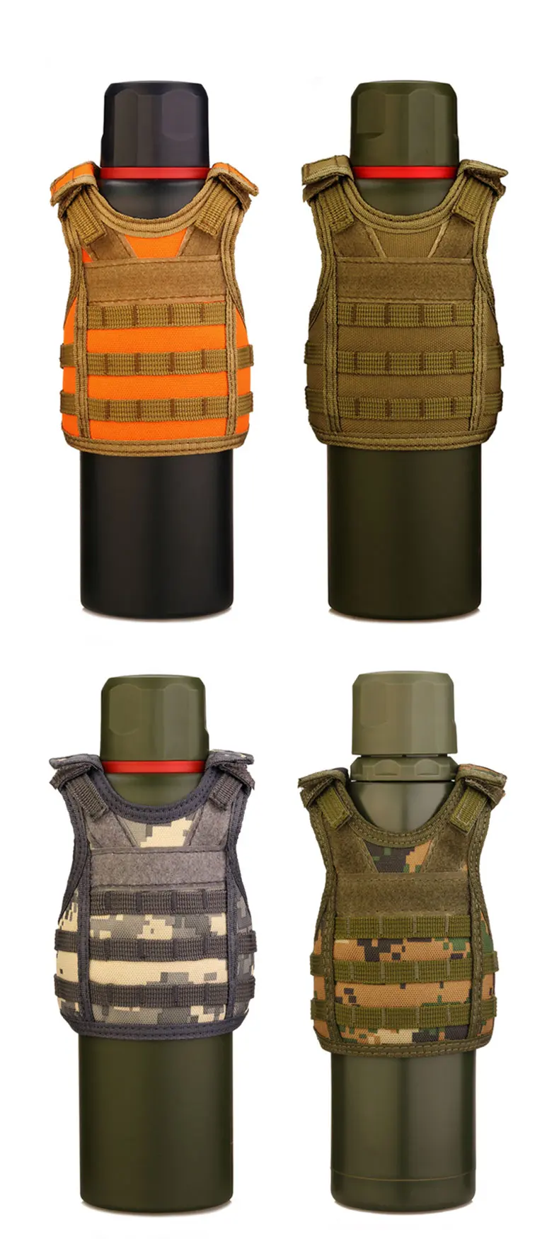 dp-3